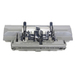 Fsas Technologies Guide-R-Assy