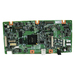 Fsas Technologies Control PCA Al2