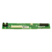 Fsas Technologies Joint-PCA