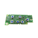Fsas Technologies Panel-PCA-L