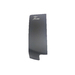 Fsas Technologies Front-Cov-L