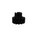 Fsas Technologies Br-Feed-Gear