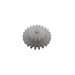 Fsas Technologies Br-Reduce-Gear