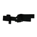 Fsas Technologies Fx-Cover-Lid-R