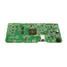 Fsas Technologies N7100-Ct