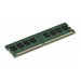 Fsas Technologies PA03706-K930 - 2 GB - DDR3