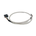 Fujitsu PA03706-K942 - Kabel - 1 Stück(e)