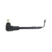 Fsas Technologies Fujitsu PA03706-K943 Kabel 1 Stueck e