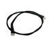 Fujitsu PA03706-K947 - Kabel - 1 Stück(e)