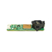 Fsas Technologies US-Sensor-Fx