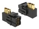 Delock Modularer Einschub (Kopplung) - HDMI