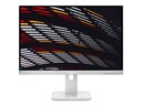 AOC X24P1/GR - LED-Monitor - 61 cm (24") - 1920 x 1200 WUXGA @ 60 Hz
