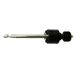 Fsas Technologies Br-Shaft-Assy
