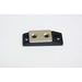 Fsas Technologies Magnet Catch