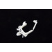 Fsas Technologies PA83951-1461 - Weiß