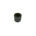 Fsas Technologies Chuter-Roller