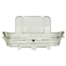 Fsas Technologies Chuter Unit