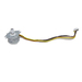 Fsas Technologies PA03950-0153 - Motor - Mehrfarbig - 1 Stück(e)