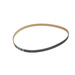 Fsas Technologies PA03951-0312 - Gürtel - Beige - Schwarz