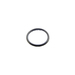 Fsas Technologies PA03951-0842 - O-Ring - Schwarz - 1 Stück(e)
