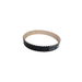 Fsas Technologies Pic-Belt