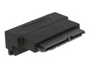 Delock SATA-Adapter - Serial ATA 150/300/600 - SATA Combo (S)