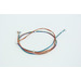 Fujitsu PA70002-5369 - Kabel - Mehrfarben
