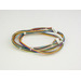 Fsas Technologies IMP-B-Cable