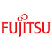 Fujitsu Pt Screw