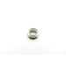Fsas Technologies Bearing new old PA83953-0161