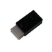 Fsas Technologies PA03950-0228 Drucker-/Scanner-Ersatzteile Sensor