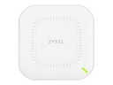 ZyXEL NWA90AX - Accesspoint - Wi-Fi 6 - 2.4 GHz
