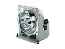 ViewSonic RLC-083 - Projektorlampe - für ViewSonic