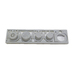 Fsas Technologies Switch-Assy