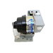 Fsas Technologies Clutch Unit/HB Unit new old PA03575-D971