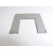 Fsas Technologies STK Stopper L