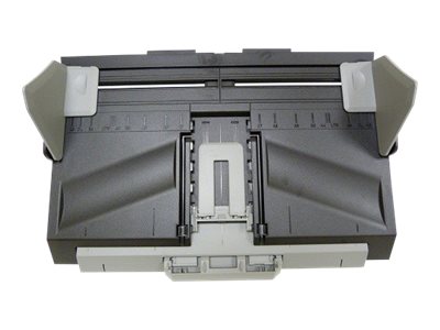 Fsas Technologies Fujitsu - Ausgabefach