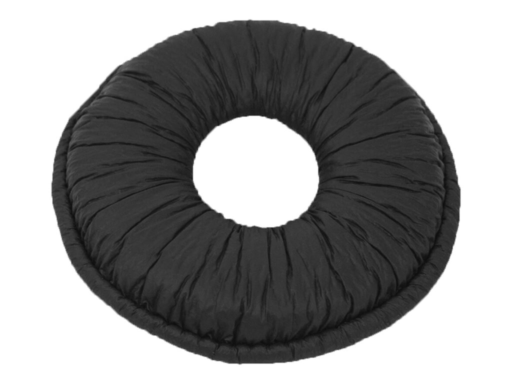 [14101-02] Jabra Ohrpolster (Packung mit 10) - für Jabra