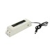 Synergy 21 S21-LED-J00125 Beleuchtungs-Zubehör Lighting power supply