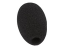 Jabra Windschutz für Headset (Packung mit 10)