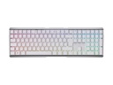 Cherry MX 3.0S - Tastatur - Hintergrundbeleuchtung