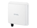 ZyXEL NR7102 - Wireless Router - WWAN 2.5GbE