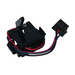 Fsas Technologies Pick Sensor