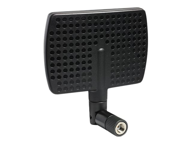 Delock RP-SMA WLAN Antenna - Antenne - Wi-Fi