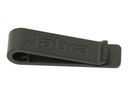 Jabra Kleidungsclip (Packung mit 10) - für