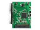 Delock Converter mSATA > IDE - Speicher-Controller