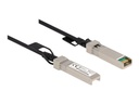 Delock Direktanschlusskabel - SFP+ (M) zu SFP+ (M)