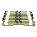 Fsas Technologies Feed-Roller-Kit