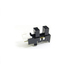 Fsas Technologies Sensor Emp