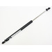 Fsas Technologies Gas Damper